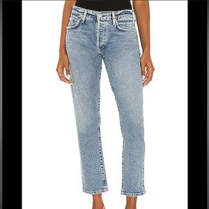 Citizens of Humanity Emerson Jeans